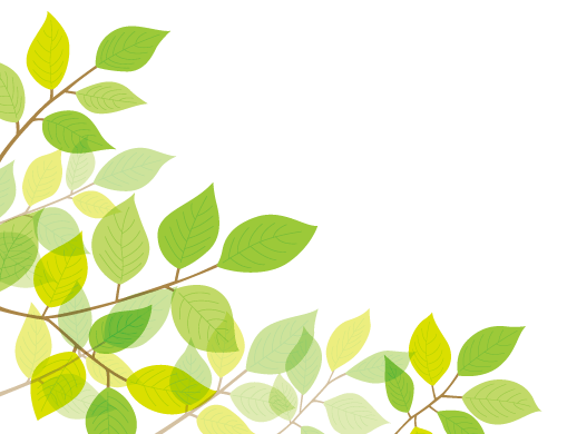 理念左下背景イメージ