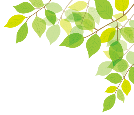 理念右上背景イメージ