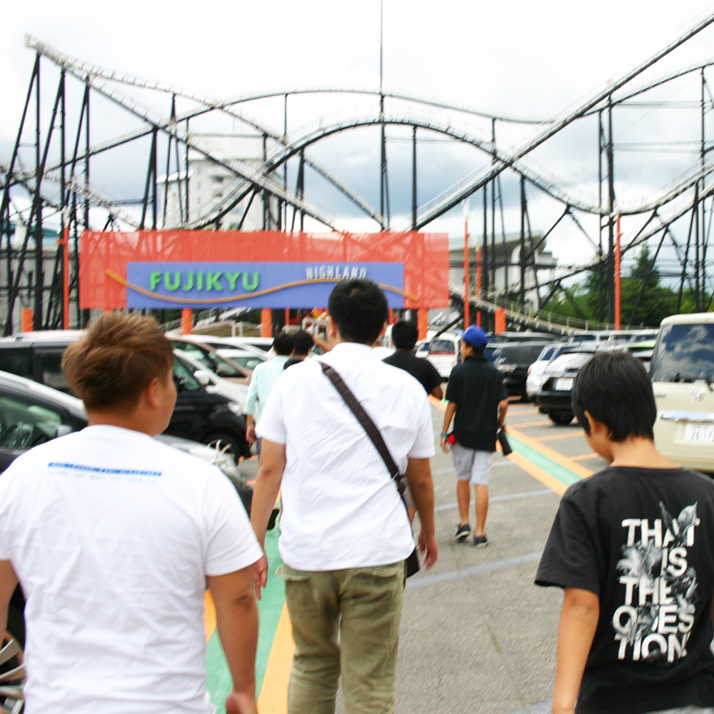 児童養護施設しらかば子どもの家メインイメージ〜子どもの笑顔